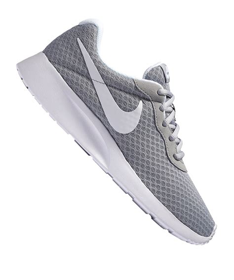 nike damen grau weiß|Weiße Sneaker für Damen .